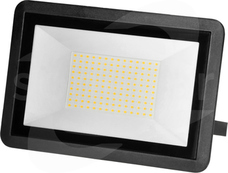 FARO LED 100W 8000lm IP65 4000K Naświetlacz LED