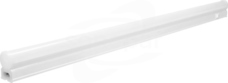 ASTAR LED 7W 630lm 4000K Oprawa Liniowa