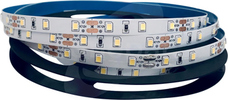 ADVITI 2835 4,8W/m 3000K 5m IP20 Taśma LED