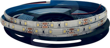 AD-TL-6487L3 4,8W/m 500lm/m 3000K IP63 5m Taśma LED