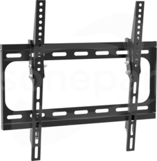 MH-2 VIRONE Uchwyt obrotowy ścienny TV 13"-60"