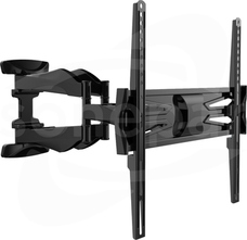 MH-3 VIRONE Uchwyt obrotowy ścienny TV 13"-60"