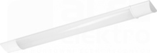 OR-OP-6087LZM4 20W 4000K 1600lm Oprawa hermetyczna MOSTRA LED