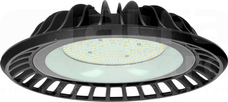 HORIN LED 100W 4000K 9000lm IP65 Oprawa LED High-Bay