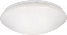 OR-PL-6095WLXM4 18W Plafon