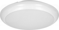 OR-OP-6118WLPM4 12W/4000K IP66 Plafon PORFIR