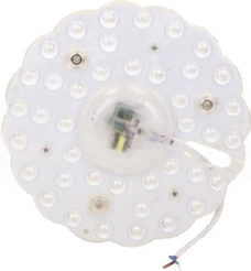 OR-SW-7003L4 16W 4000K 1600lm Panel REMI LED