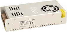 OR-ZL-1626 300W 12VDC Zasilacz LED open frame