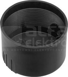 PK-60 Puszka instal.podtynkowa