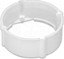 24mm do PK-60 Pierścień dystansowy