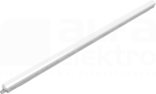 WT008C 53W/840 6000lm PSU L1500 IP65 Oprawa LED hermetyczna PILA