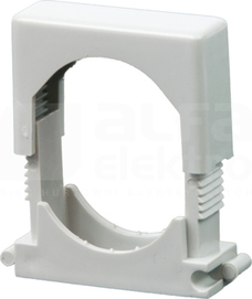 CLT2434 24-34 mm Uchwyt dystansowy