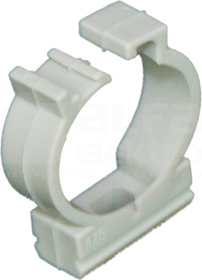 CLU16 16mm Uchwyt zamykany
