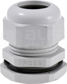 PG29 IP67 Dławnica kablowa
