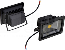POWER LED 20W/735 2000lm IP65 Naświetlacz LED