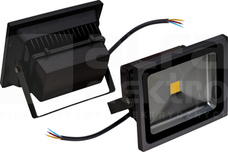 POWER LED 30W/764 3000lm IP65 Naświetlacz LED