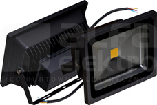 POWER LED 50W/764 5000lm IP65 Naświetlacz LED
