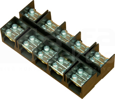 LZ 5x35mm2 Listwa zaciskowa