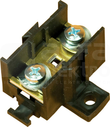 LZ 1x16mm2 Listwa zaciskowa