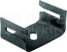 R.8237 54/24mm Uchwyt bednarki