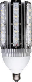 PARISIENNE 36W/840 E27 3200lm IP20 Źródło LED SPECTRUM uliczne