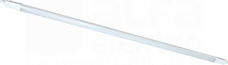 OR-OP-6065LPM4 36W/840 3250lm IP65 Oprawa hermetyczna BISE LED