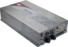 TN-3000-248B 48V/230V 3000W Przetwornica napięcia