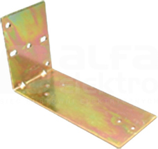 DRL-01 Wspornik montażowy