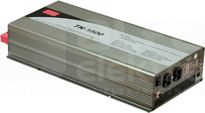 TN-1500-248B 48V/230V 1500W Przetwornica napięcia