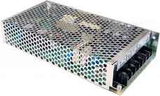 SD-100C 12V/8,5A Przetwornica DC/DC