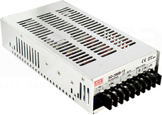 SD-200B 48V/4,2A Przetwornica DC/DC
