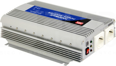 A302-1K0-F3 24/230V 1000W Przetwornica napięcia