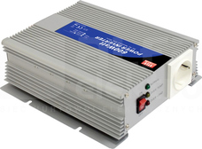 A302-600-F3 24/230V 600W Przetwornica napięcia