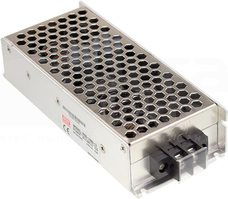 RSD-100D 100W 12V Przetwornica