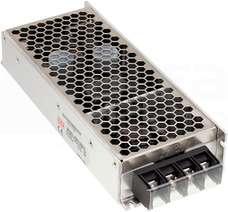 RSD-150C 150W 12V/12,5A Przetwornica DC/DC