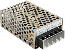 SD-15B-24 Przetwornica DC/DC