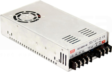 SD-500H 24V/21A Przetwornica DC/DC