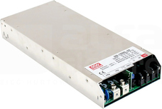 SD-1000H 24V/40A Przetwornica DC/DC