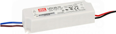 LPV-20 20W 12V/1,67A IP67 Zasilacz LED