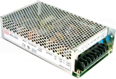 AD-155B 155W 24V Zasilacz buforowy