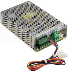 SCP-75 75W 13,8V/5,4A Zasilacz buforowy
