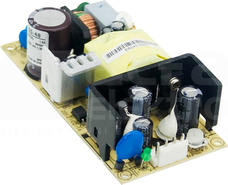 EPS-65-12 65W 12V 5.42A Zasilacz