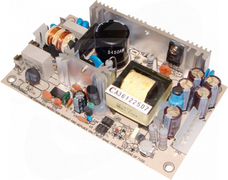 PD-45A 40W Zasilacz impulsowy