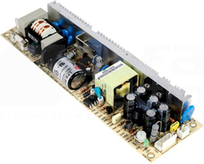 LPS-50 50W 5VDC/10A Zasilacz impulsowy