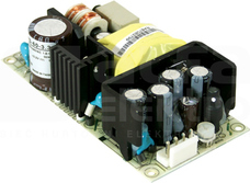 60W 127-370VDC 90-264VAC 24VDC 2,5A Zasilacz impulsowy