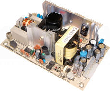 PT-6503 3,3V/6A+5V/6A+12V/1A Zasilacz 3-kan.