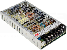 RSP-100 100,8W 24VDC 4,2A Zasilacz impulsowy