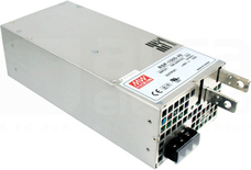 RSP-1500 230VAC/12DC 120A Zasilacz impulsowy