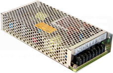 RT-125B 132W 5VDC Zasilacz impulsowy