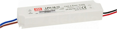 LPH-18 12V/1,5A Zasilacz LED